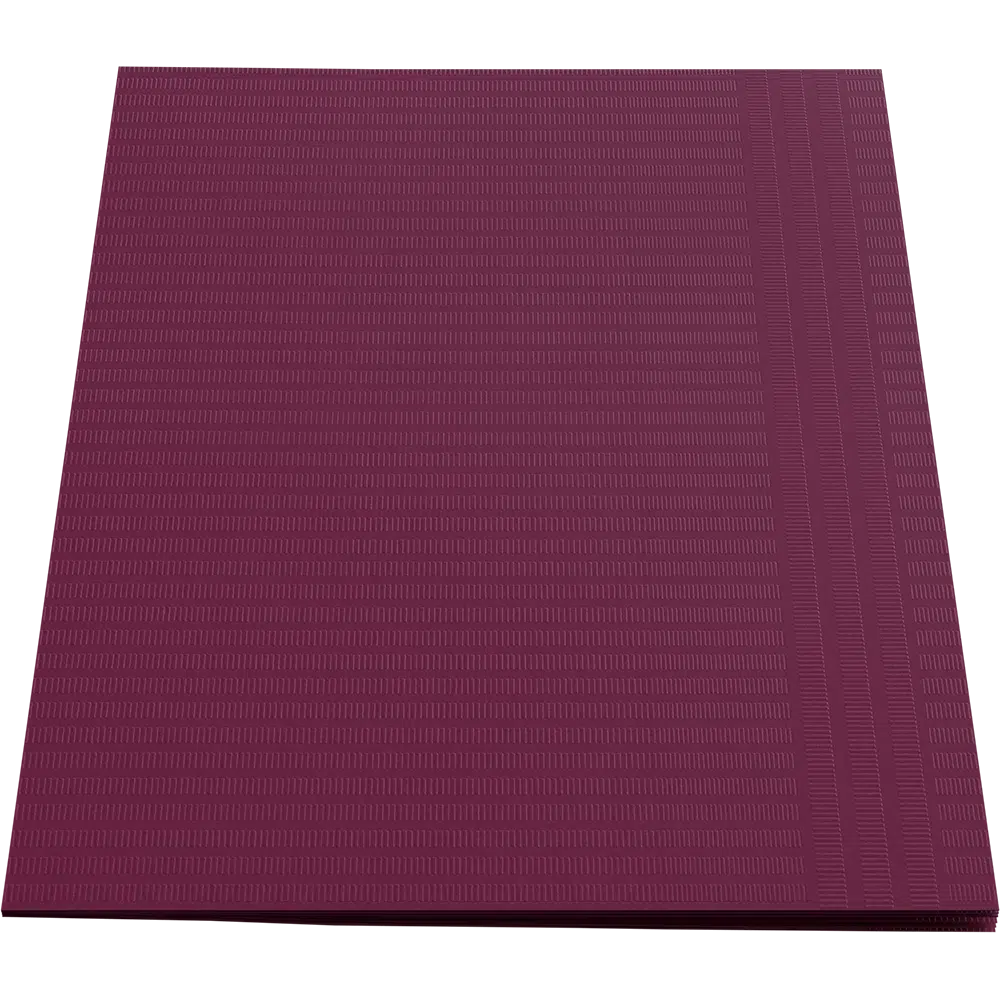 Patiëntendoeken / Patiënten Servetten (500 st.)-Disposables-Asa Dental S.p.A-Bordeaux-Sordent