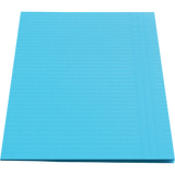 Patiëntendoeken / Patiënten Servetten (500 st.)-Disposables-Asa Dental S.p.A-Lichtblauw-Sordent