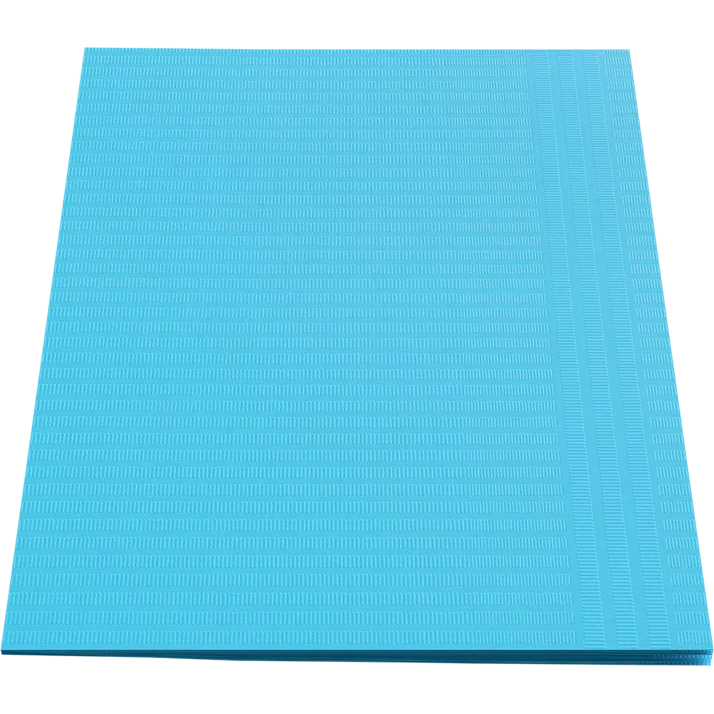 Patiëntendoeken / Patiënten Servetten (500 st.)-Disposables-Asa Dental S.p.A-Lichtblauw-Sordent