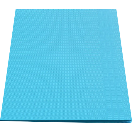 Patiëntendoeken / Patiënten Servetten (500 st.)-Disposables-Asa Dental S.p.A-Lichtblauw-Sordent