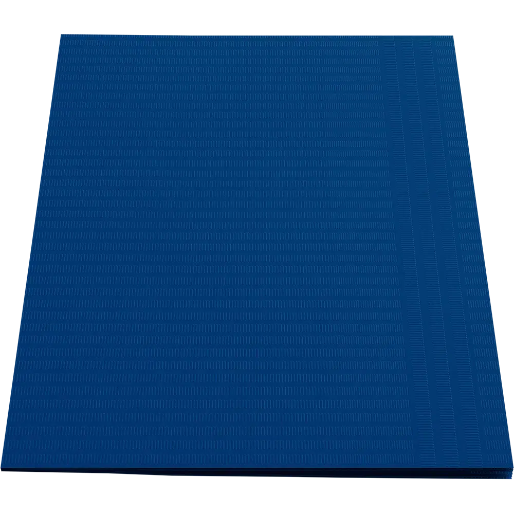 Patiëntendoeken / Patiënten Servetten (500 st.)-Disposables-Asa Dental S.p.A-Donkerblauw-Sordent