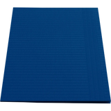 Patiëntendoeken / Patiënten Servetten (500 st.)-Disposables-Asa Dental S.p.A-Donkerblauw-Sordent