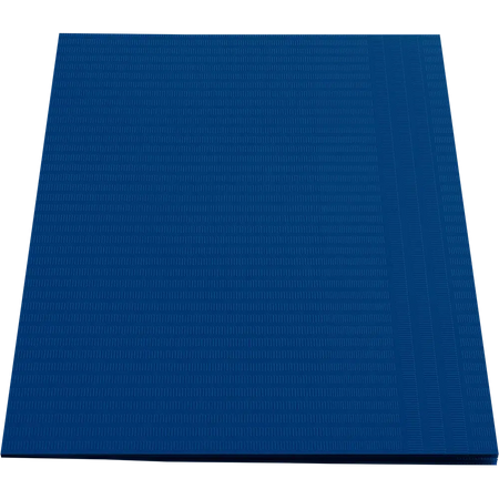 Patiëntendoeken / Patiënten Servetten (500 st.)-Disposables-Asa Dental S.p.A-Donkerblauw-Sordent