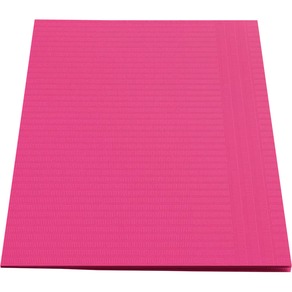 Patiëntendoeken / Patiënten Servetten (500 st.)-Disposables-Asa Dental S.p.A-Fuchsia-Sordent