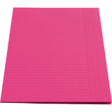 Patiëntendoeken / Patiënten Servetten (500 st.)-Disposables-Asa Dental S.p.A-Fuchsia-Sordent