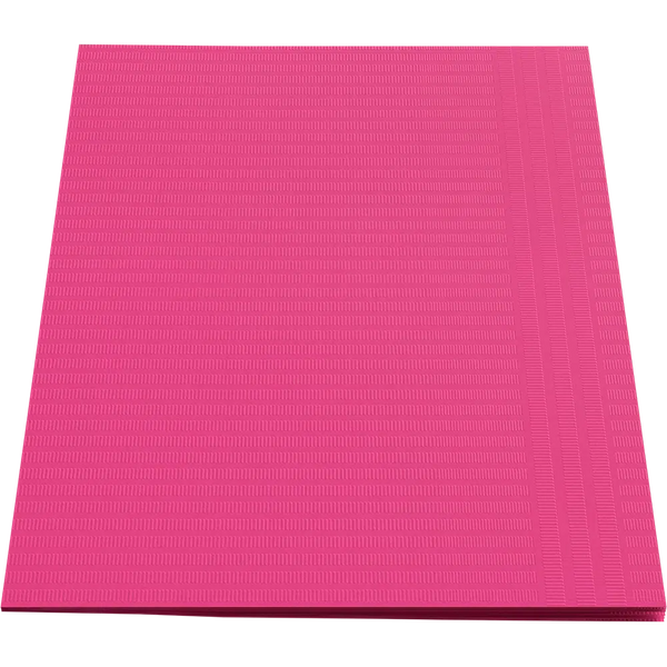 Patiëntendoeken / Patiënten Servetten (500 st.)-Disposables-Asa Dental S.p.A-Fuchsia-Sordent