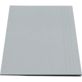 Patiëntendoeken / Patiënten Servetten (500 st.)-Disposables-Asa Dental S.p.A-Grijs-Sordent