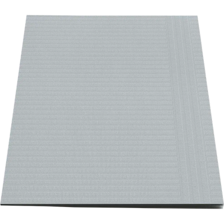 Patiëntendoeken / Patiënten Servetten (500 st.)-Disposables-Asa Dental S.p.A-Grijs-Sordent