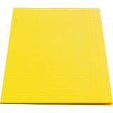 Patiëntendoeken / Patiënten Servetten (500 st.)-Disposables-Asa Dental S.p.A-Geel-Sordent