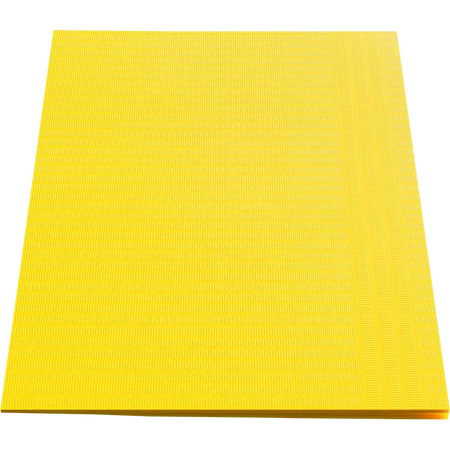 Patiëntendoeken / Patiënten Servetten (500 st.)-Disposables-Asa Dental S.p.A-Geel-Sordent