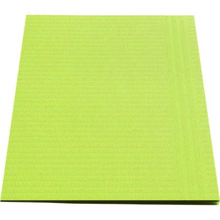 Patiëntendoeken / Patiënten Servetten (500 st.)-Disposables-Asa Dental S.p.A-Limoen-Sordent