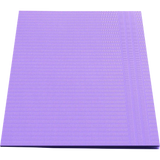 Patiëntendoeken / Patiënten Servetten (500 st.)-Disposables-Asa Dental S.p.A-Lila-Sordent