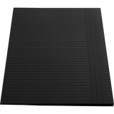 Patiëntendoeken / Patiënten Servetten (500 st.)-Disposables-Asa Dental S.p.A-Zwart-Sordent