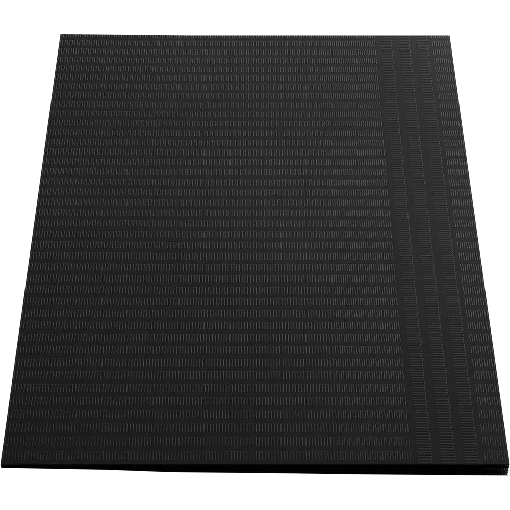 Patiëntendoeken / Patiënten Servetten (500 st.)-Disposables-Asa Dental S.p.A-Zwart-Sordent