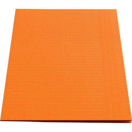 Patiëntendoeken / Patiënten Servetten (500 st.)-Disposables-Asa Dental S.p.A-Oranje-Sordent