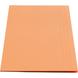 Patiëntendoeken / Patiënten Servetten (500 st.)-Disposables-Asa Dental S.p.A-Perzik-Sordent