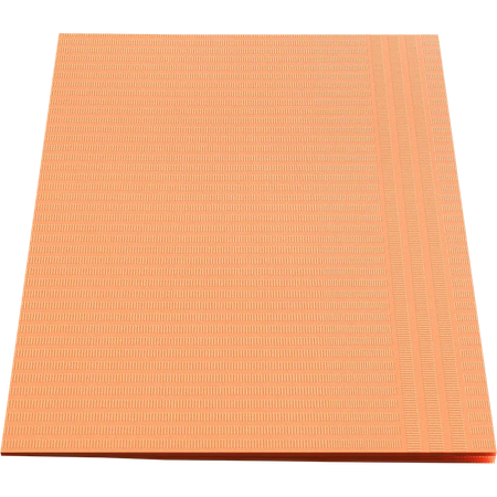 Patiëntendoeken / Patiënten Servetten (500 st.)-Disposables-Asa Dental S.p.A-Perzik-Sordent