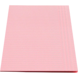 Patiëntendoeken / Patiënten Servetten (500 st.)-Disposables-Asa Dental S.p.A-Roze-Sordent