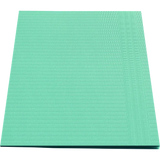 Patiëntendoeken / Patiënten Servetten (500 st.)-Disposables-Asa Dental S.p.A-Groen-Sordent