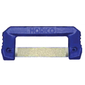 Horico Diamantstrip Standaard 0,17 mm - Blauw 354PAUL-Horico-Sordent