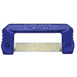 Horico Diamantstrip Standaard 0,17 mm - Blauw 354PAUL-Horico-Sordent