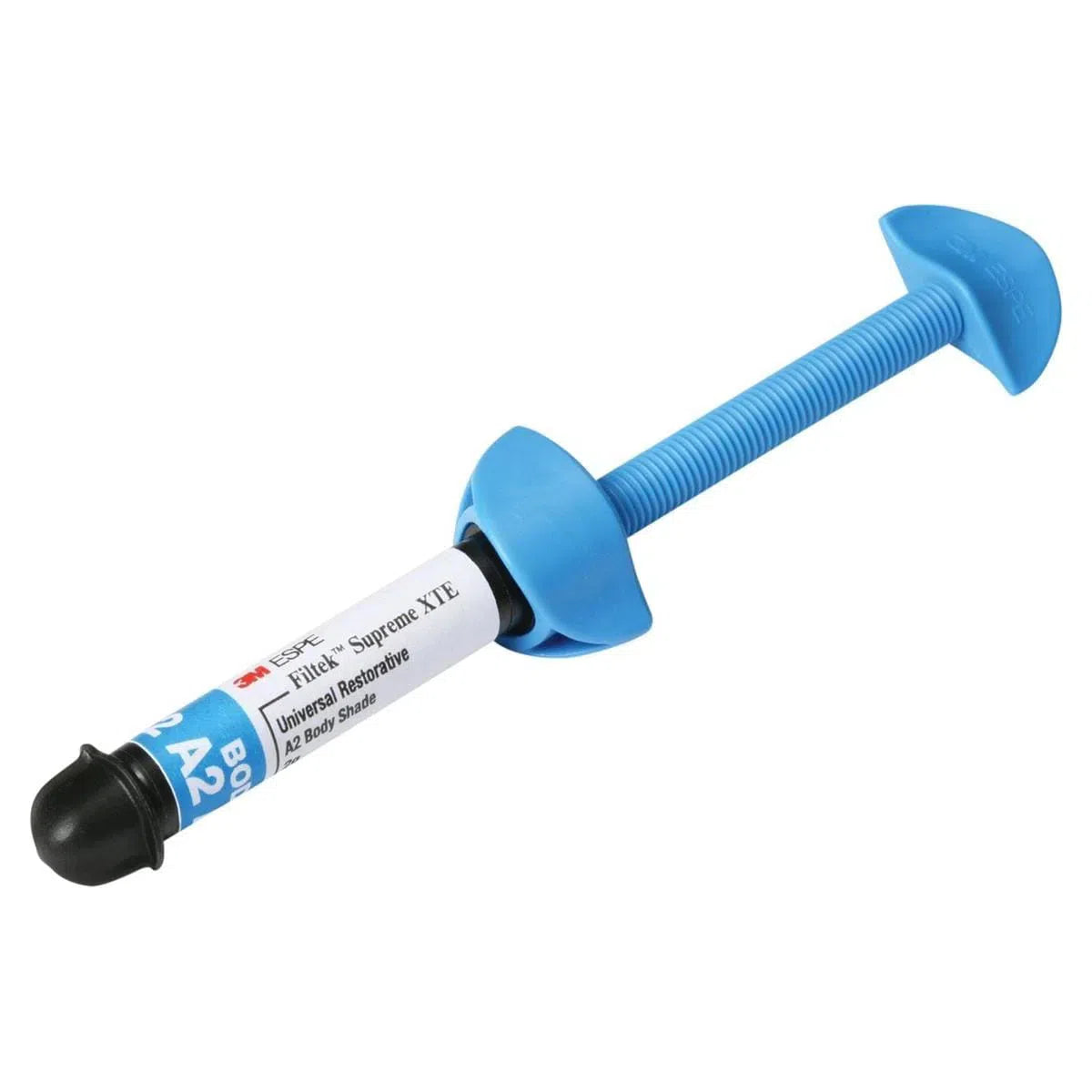 3M™ Filtek™ Supreme XTE Navul Composiet (Spuit - 3,0 g)-Solventum-Sordent