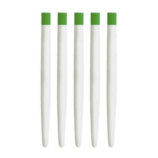 Dentsply X-Post Glasvezel Posts Refill - Maten 1-4 (5 st.)-Dentsply Sirona-Sordent