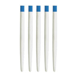 Dentsply X-Post Glasvezel Posts Refill - Maten 1-4 (5 st.)-Dentsply Sirona-Maat 3 (Blauw)-Sordent