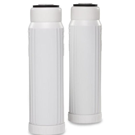 Melag MELAdem® 40 Harspatronen / Melag Filter (2 st.)-Melag-Sordent