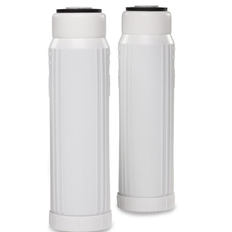 Melag MELAdem® 40 Harspatronen / Melag Filter (2 st.)-Melag-Sordent