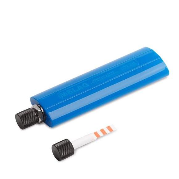Melag MELAcontrol® Pro Starter Set + 40 Indicator Test Strips-Melag-Sordent