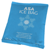Asa Dental Instant Ice Cold Pack Bag (14x18 cm) (24 st.)-Asa Dental S.p.A-Sordent