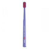 Curaprox Curen® Tandenborstel - Div. Varianten-Curaprox-CS 3960 Super Soft-Sordent
