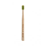 Curaprox Curen® Tandenborstel - Div. Varianten-Curaprox-CS Wood Ultra Soft-Sordent