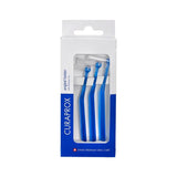 Curaprox UHS 470 Interdentale Ragerhouder Blauw (3 st.)-Curaprox-Sordent