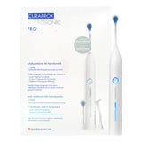 Curaprox Curen® Hydrosonic Tandenborstel - Div. Variant-Curaprox-Pro Sonisch-Sordent