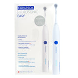 Curaprox Curen® Hydrosonic Tandenborstel - Div. Variant-Curaprox-Easy Sonisch-Sordent