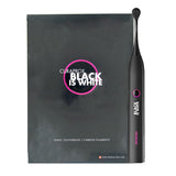 Curaprox Curen® Hydrosonic Sonisch Black is White-Curaprox-Sordent