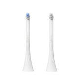 Curaprox Curen® Hydrosonic Pro Borstelkop Single Duo (2 st.)-Curaprox-Sordent