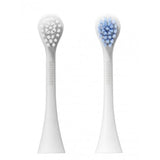 Curaprox Curen® Hydrosonic Pro Borstelkop Sensitive Duo (2 st.)-Curaprox-Sordent