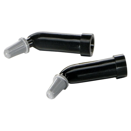 3M Filtek Z500 Nanocomposiet Capsules A1 | 20 × 0,2 g-Solventum-Sordent