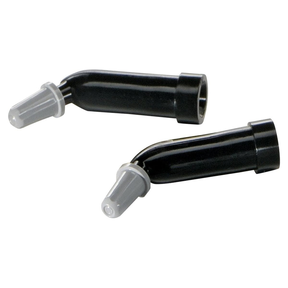 3M Filtek Z500 Nanocomposiet Capsules A1 | 20 × 0,2 g-Solventum-Sordent