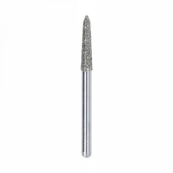 Horico Diamantboor Torpedo FG 298 / 22 mm / 1,6 mm-Horico-Sordent