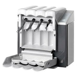 KaVo QUATTROcare™ Plus 2124 A-Kavo-Sordent