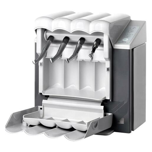 KaVo QUATTROcare™ Plus 2124 A-Kavo-Sordent