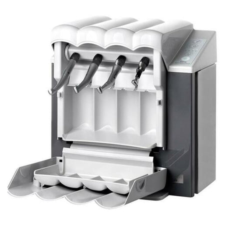 KaVo QUATTROcare™ Plus 2124 A-Kavo-Sordent