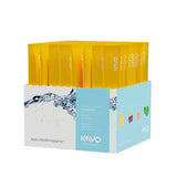 KaVo PROPHYpearls™ Air Polishing Powder Prophylex - Div. Smaken (80x15 g)