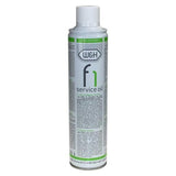 W&H Assistina Service Olie F1 MD-400 (400 mL)-W&H-Sordent