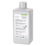 W&H Assistina Service Olie F1 MD-500 (500 mL)-W&H-Sordent