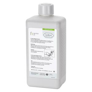 W&H Assistina Service Olie F1 MD-500 (500 mL)-W&H-Sordent